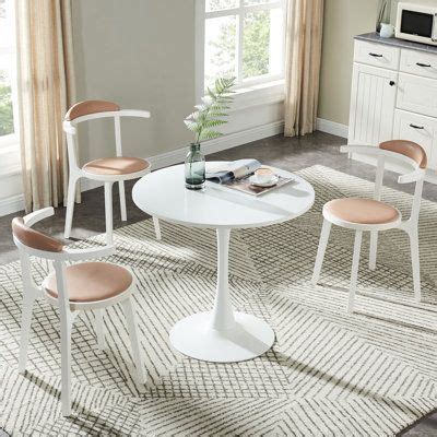 round table missouri flat  by Signature Design by Ashley